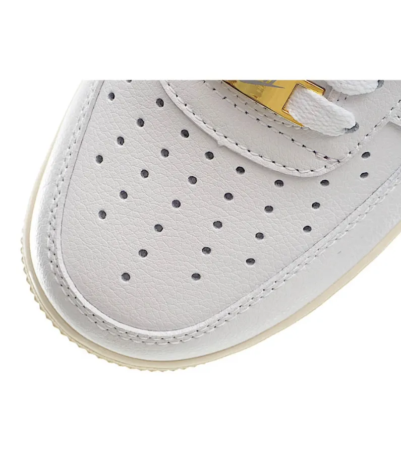 KITH Nike Air Force 1 