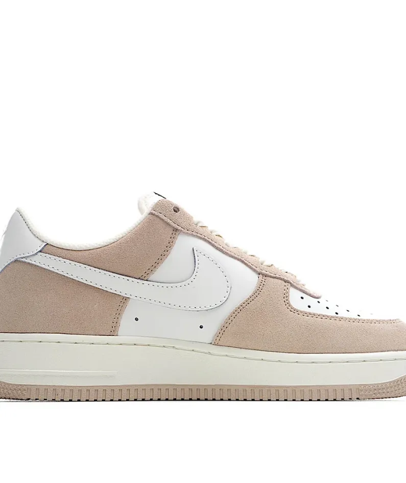 Nike Air Force 1 Low Top