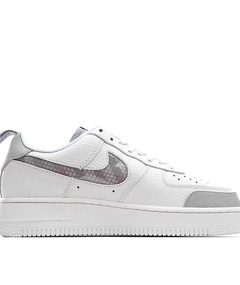 Nike Air Force 1 07 LV8 2 Low Top