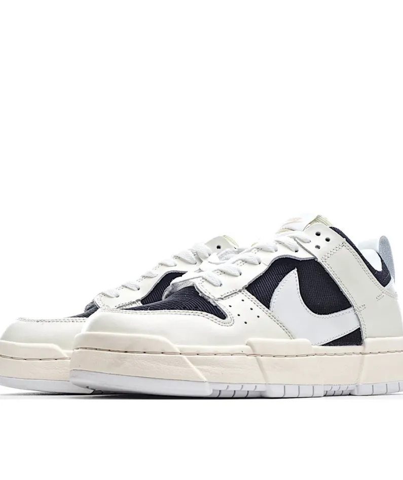 Nike Dunk Low Disrupt Sneakers