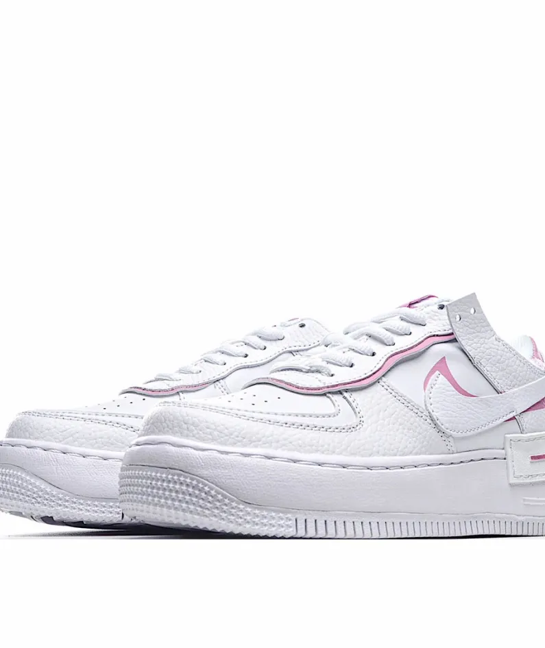 Nike Air Force 1 Shadow AF1 