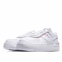 Nike Air Force 1 Shadow AF1 