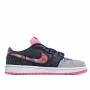 Air Jordan 1 Low OG 'Chinese New Year'
