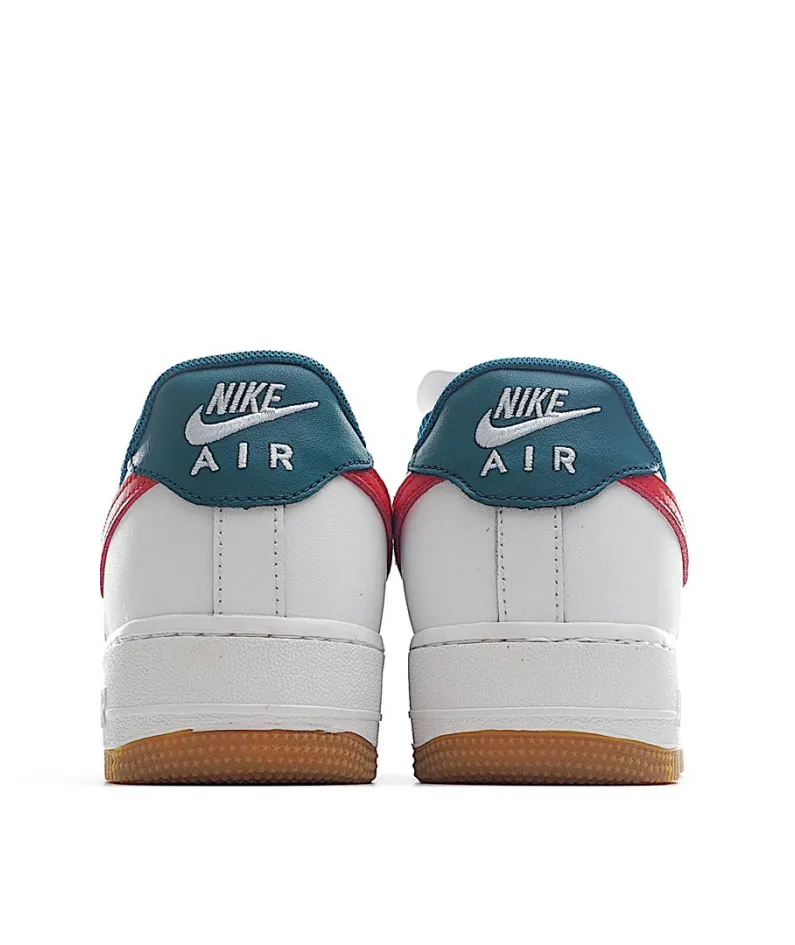 Nike Air Force 1 Low Top