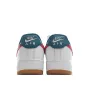 Nike Air Force 1 Low Top