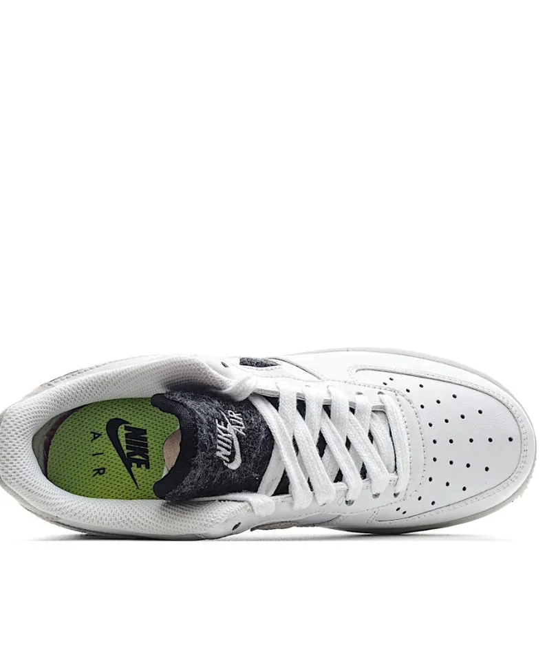 Nike Air Force 1 Low Nike Air Force 1 Low