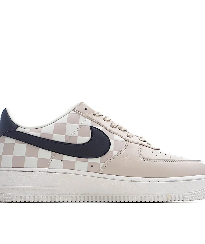 Nike Air Force 1 Low Sneakers