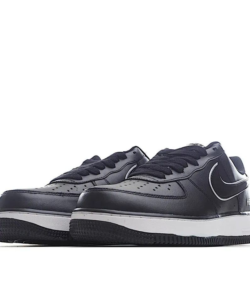 Nike  Air Force 1  