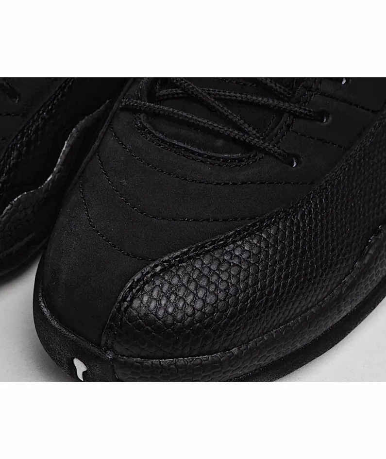 Air Jordan 12 Retro 'Dark Concord'