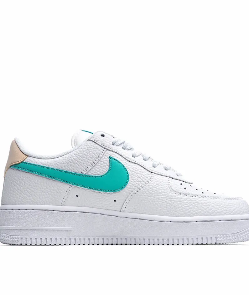 Nike Air Force1 07 Sneakers