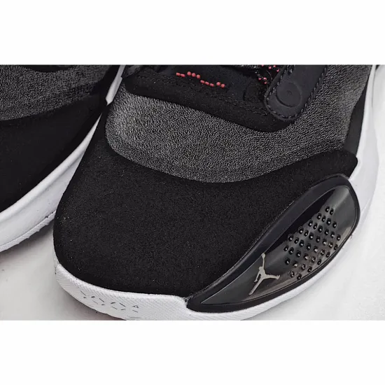 Air Jordan 34 Low PF 'Heritage'
