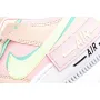 Nike WMNS Air Force 1 Shadow Low-Top Sneakers