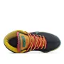 Nike KD 13 'Rasta'