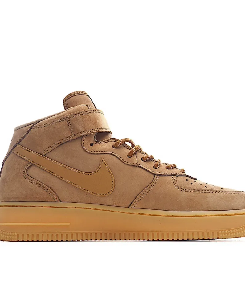 Nike Air Force 107 Sneakers