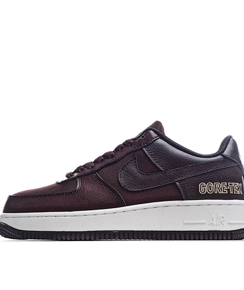 Nike Air Force 1 Low Low Top Sneakers