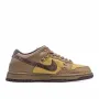Nike SB Dunk Low  