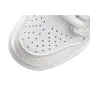 Nike SB Dunk Low Low-Top Sneakers