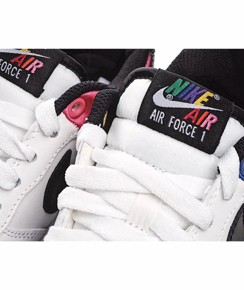 Nike Air Force 1 Low Unite