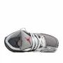 Air Jordan 3 Retro LS 'Cool Grey' 2006