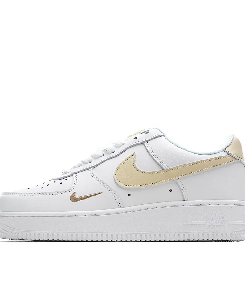 Nike Air Force 107  