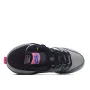 Nike SB Dunk High Pro Medium GreyXZ   高帮  