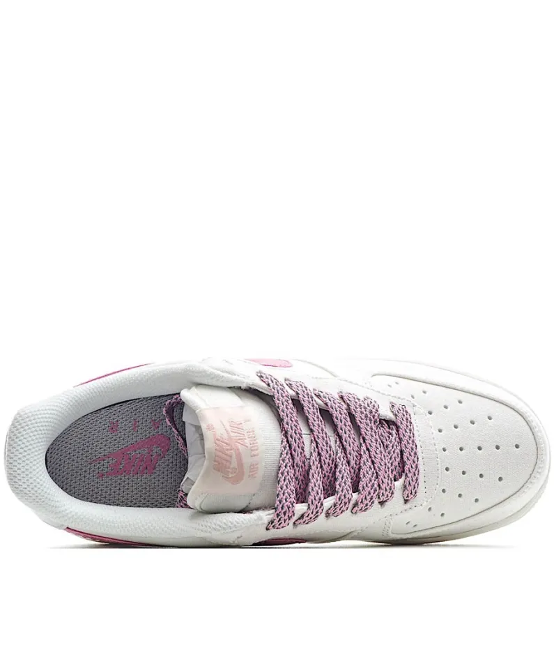 Nike Air Force 1 07 3M Reflective