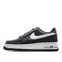 Nike Air Force 1 Low-Top Sneakers