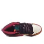 Social Status x Nike SB Dunk Sneakers