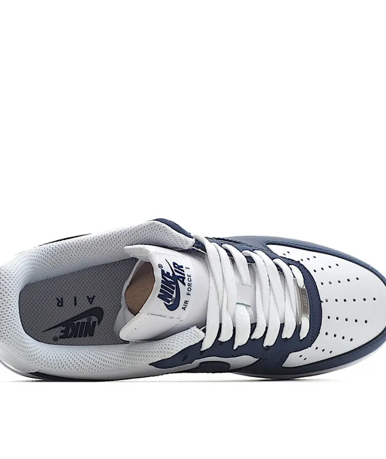Nike Air Force 1 Low Top