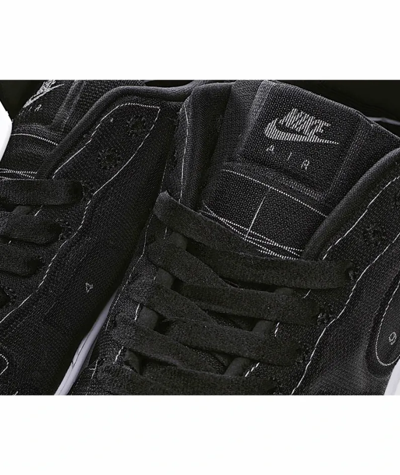 Nike Air Force 1 Low Top