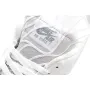  Nike Air Force 1 Low ‘’Goddess of Victory‘’  