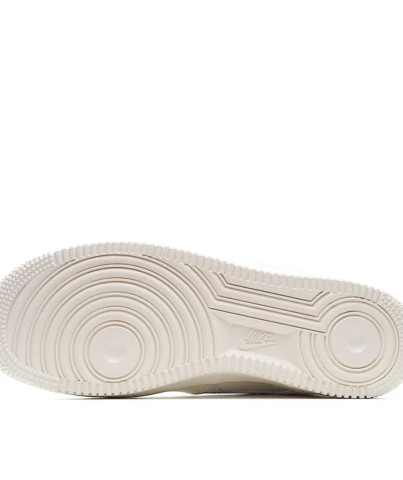 Nike Air Force 1 Low 3M Reflective