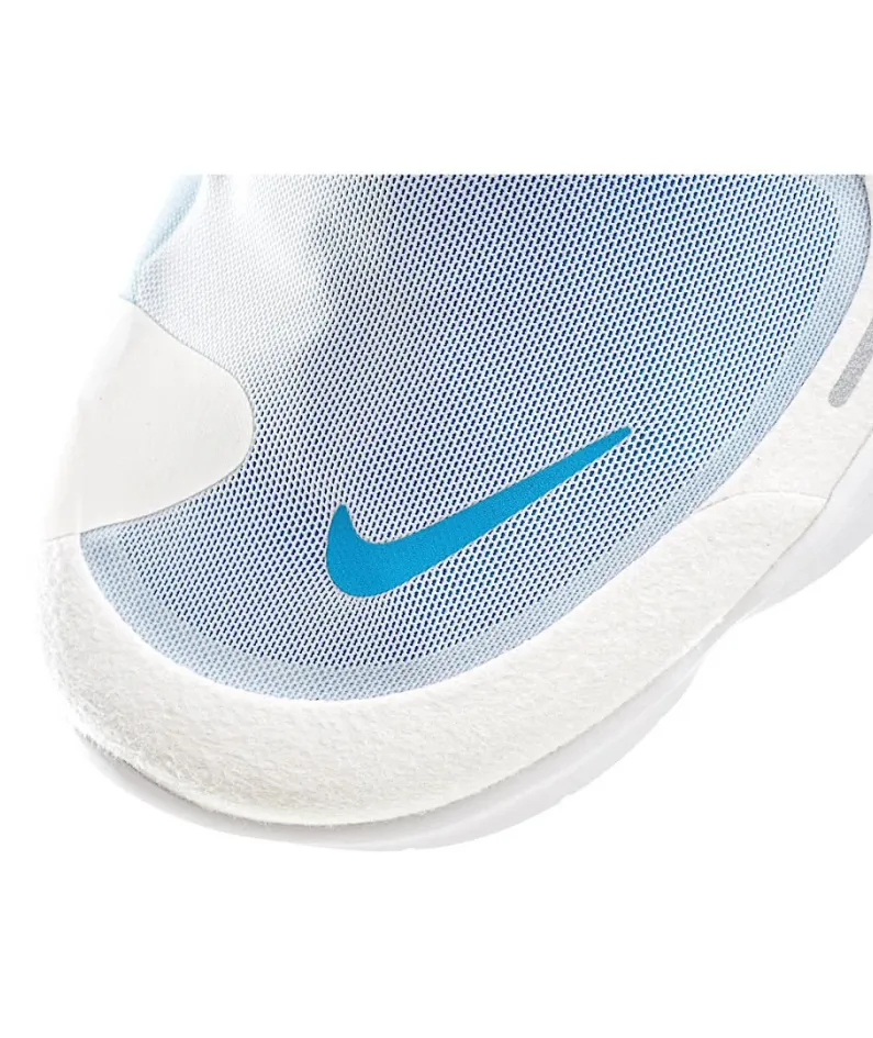 Nike Free RN Flyknit 3.0 'Photo Blue'