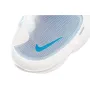 Nike Free RN Flyknit 3.0 'Photo Blue'