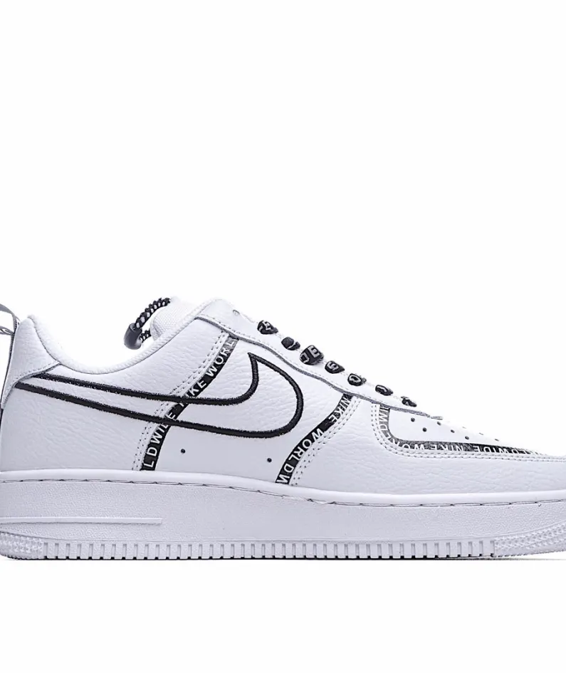 Nike Air Force 1 Low