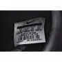 Nike SB Zoom Dunk High Bar Black 