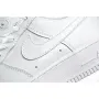 Nike Air Force 1 07 LX  