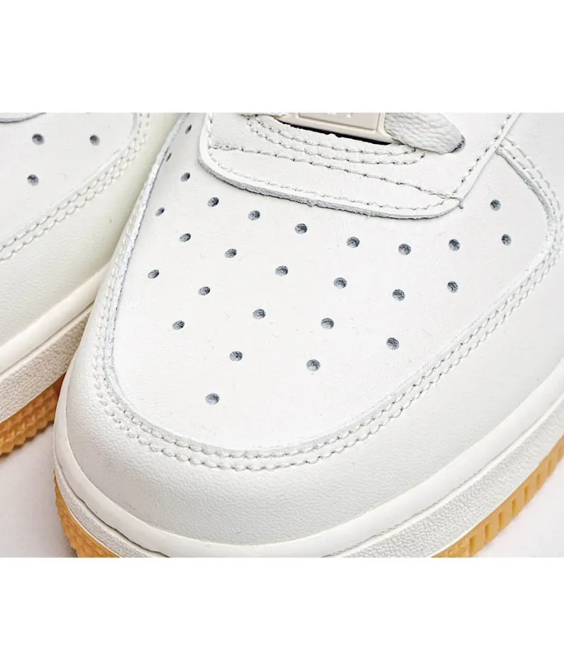 Nike Air Force1 07 Sneakers
