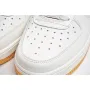 Nike Air Force1 07 Sneakers
