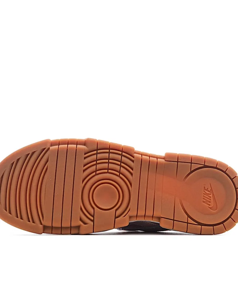 Nike Dunk low Disrupt SB dunk sneakers