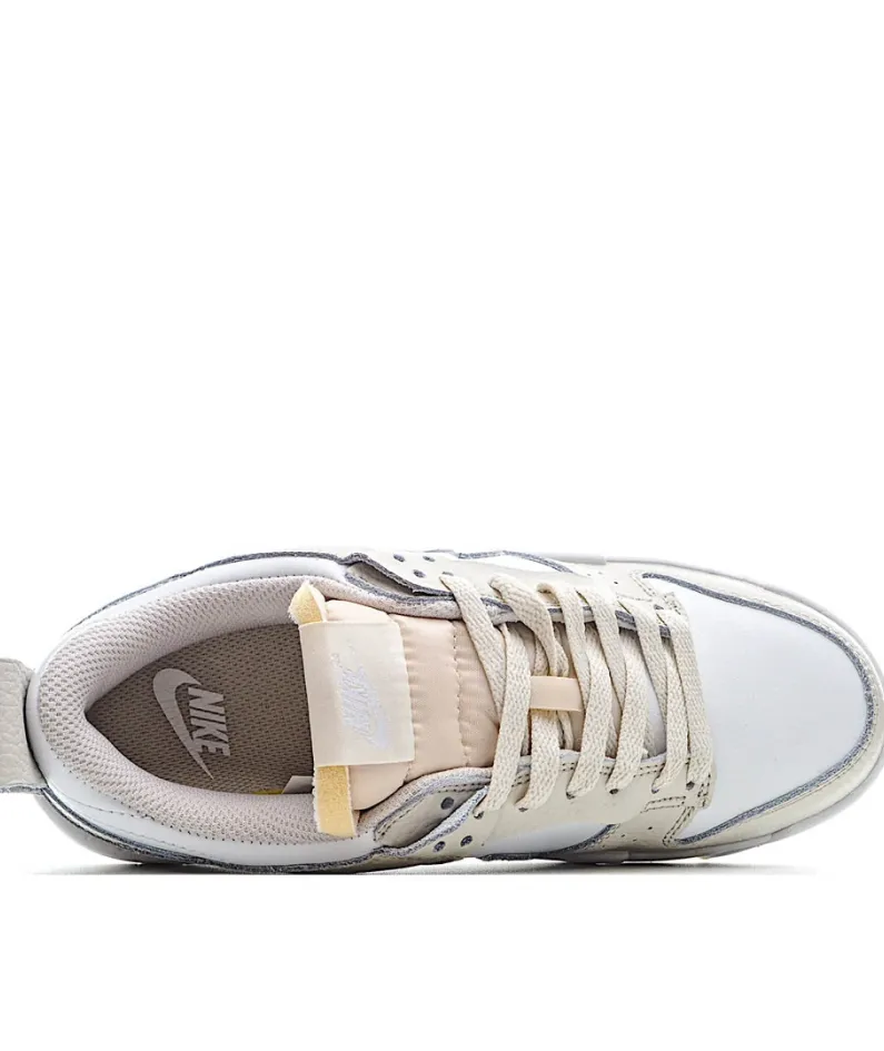 Nike Dunk low Disrupt SB dunk3