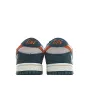 Nike Dunk SB Eire  Liam Sean Martin