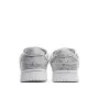 Cactus Plant Flea Market x Nike Dunk Low     