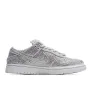 Cactus Plant Flea Market x Nike Dunk Low     