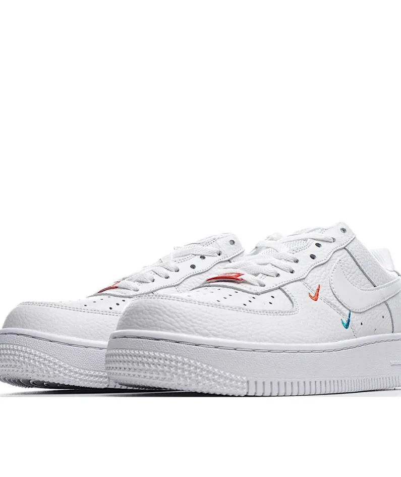Nike Air Force 107 Low Sneakers