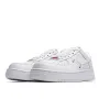 Nike Air Force 107 Low Sneakers