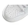 Nike Dunk Low pearl White Fz 