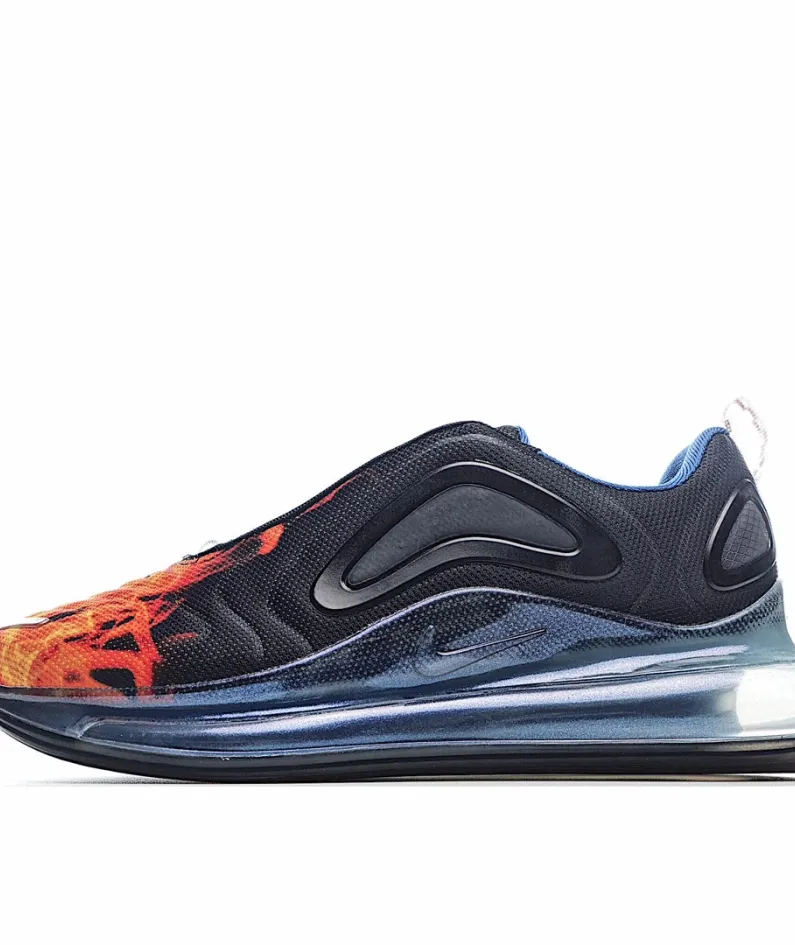 Nike Air Max 720 