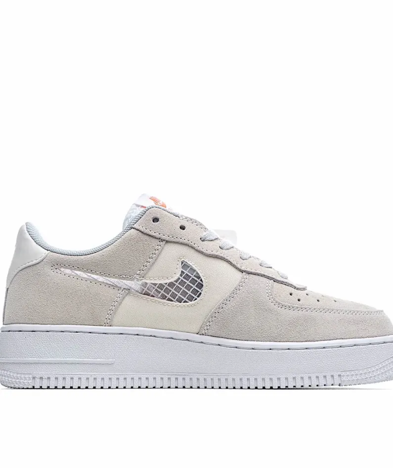 Nike Air Force 1 Low