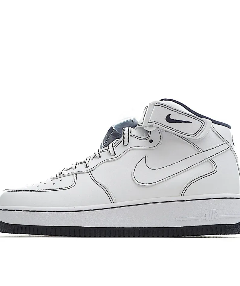 Nike Air Force 1 Mid  